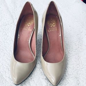 Vince camuto Heels